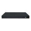 HPE Networking CW 2150 Switch Series 2