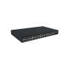 HPE Networking CW 2150 Switch Series 3