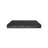 HPE Networking CW 2150 Switch Series 0 s