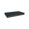 HPE Networking CW 2150 Switch Series 3