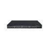 HPE Networking CW 2150 Switch Series 0 s