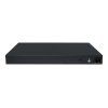 HPE Networking CW 2150 Switch Series 1