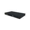 HPE Networking CW 2150 Switch Series 2