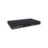 HPE Networking CW 2150 Switch Series 3