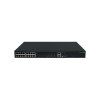 HPE Networking CW 2150 Switch Series 0 s