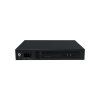 HPE Networking CW 2150 Switch Series 1