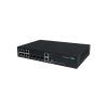 HPE Networking CW 2150 Switch Series 3