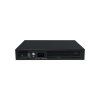 HPE Networking CW 2150 Switch Series 1