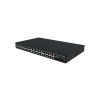 HPE Networking CW 2050 Switch Series 2