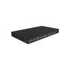 HPE Networking CW 2050 Switch Series 3