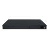 HPE Networking CW 2050 Switch Series 1