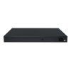 HPE Networking CW 2050 Switch Series 1