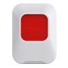 iGET SECURITY EP24 01