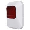 iGET SECURITY EP24 02