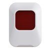 iGET SECURITY EP24 04