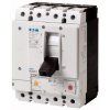 pim 907417 1