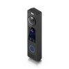 Ubiquiti UVC G6 Pro Entry h