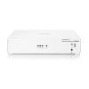 HPE NW IO SecurityGatewaySG1004 FT s