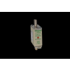pim 1114960 1
