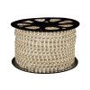 12604 4 12604 4 full tasma led 230v neutralna 1