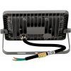 36984 1 36984 1 led reflektor 30w 3000lm premium line studena bila
