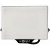 39426 39426 led reflektor 50w 2v1 studena bila