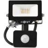 39438 2 39438 2 led reflektor 10w 2v1 neutralni bila