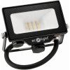 39438 39438 led reflektor 10w 2v1 neutralni bila