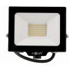 39465 39465 led reflektor 30w 2v1 studena bila