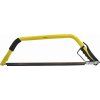 41728 rucni pila 70 cm
