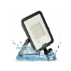 47497 1 47497 1 led reflektor philips 50w 6000lm cct s pohybovym senzorem
