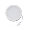 47551 2 47551 2 led kulate prisazene svitidlo 19w 2000lm 4000k bile