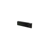 48037 2 zdroj led slim ip20 12v 16a 200w premium line