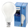 48142 48142 led zarovka philips e27 17 5w 2452lm 6000k corepro premium