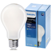 48148 48148 led zarovka philips e27 17 5w 2452lm 2700k corepro premium