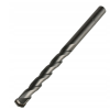 49936 2 ocelovy vrtak do betonu 8mm
