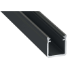 50197 50197 led profil lumines typ y cerny elox 1m