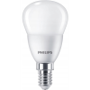 50854 50854 led zarovka corepro e14 7w 806lm 6500k