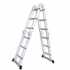 52348 1 multifunkcni skladaci zebrik 3 7 m