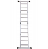 52348 3 multifunkcni skladaci zebrik 3 7 m