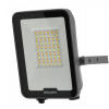 52702 1 led reflektor philips 20w 2400lm cct premium