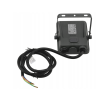 52702 2 led reflektor philips 20w 2400lm cct premium