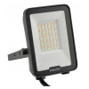 52702 3 led reflektor philips 20w 2400lm cct premium