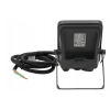 52702 5 led reflektor philips 20w 2400lm cct premium