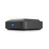 Ubiquiti wifi adapter U AirWire e