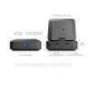 Ubiquiti wifi adapter U AirWire k