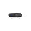 Ubiquiti wifi adapter U AirWire l
