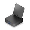 Ubiquiti wifi adapter U AirWire j