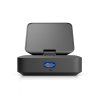 Ubiquiti wifi adapter U AirWire g