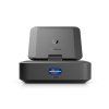 Ubiquiti wifi adapter U AirWire h